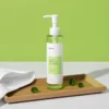 iUNIK Centella Green Fresh olejek do demakijażu 200ml