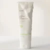 iUNIK Centella Mild Cleansing Foam łagodna pianka oczyszczająca z wąkrotą azjatycką 120 ml