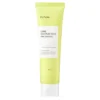 iUNIK Lime Moisture Mild Peeling Gel łagodny peeling żelowy do twarzy z naturalnym kompleksem owoców AHA 90 ml
