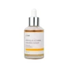 IUNIK PROPOLIS VITAMIN REWITALIZUJĄCO-ODŻYWCZE SERUM DO TWARZY 50ML