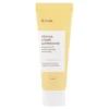 iUNIK Propolis Vitamin Sleeping Mask nawilżająca maska do twarzy z propolisem 60 ml