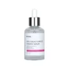IUNIK ROSE GALACTOMYCES SYNERGY NAWILŻAJĄCO-UJĘDRNIAJĄCE SERUM DO TWARZY 50ML