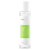 iUNIK Tea Tree Relief Toner łagodzący tonik do twarzy z wodą z drzewa herbacianego 200 ml