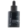 iUNIK TXA Niacinamide Narcissus PDRN Serum rozjaśniające serum do twarzy z niacynamidem 40 ml