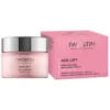 Iwostin Age Lift krem na noc do skóry suchej 40+ 50 ml