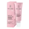 Iwostin Age Lift krem redukujący zmarszczki SPF50 40 ml