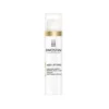 Iwostin Age Lift Pro krem na okolice oczu i ust dla skóry dojrzałej w okresie menopauzy 15 ml