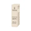 Iwostin Age Lift Pro krem na okolice oczu i ust dla skóry dojrzałej w okresie menopauzy 15 ml