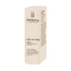 Iwostin Age Lift Pro serum dla skóry dojrzałej w okresie menopauzy 30 ml