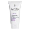 Iwostin Capillin regenerujący krem wzmacniający naczynka na noc 50 ml