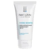 Iwostin Hydro Sensitia intensywnie nawilżający krem do twarzy SPF15 50 ml