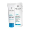 Iwostin Hydro Sensitia krem na noc z witaminą C i E 50 ml