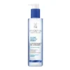 Iwostin Hydro Sensitia Prebio żel micelarny z prebiotykami 200 ml