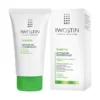 Iwostin Purritin żel oczyszczający do twarzy 150 ml