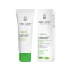Iwostin Purritin krem do twarzy na noc 40 ml
