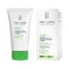 Iwostin Purritin Rehydrin żel oczyszczający do twarzy 150 ml