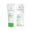 Iwostin Purritin Rehydrin krem przywracający nawilżenie 40 ml