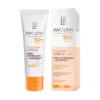 Iwostin Solecrin Capillin krem ochronno-łagodzący SPF50 50 ml