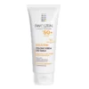 Iwostin Solecrin żelowy krem do ciała SPF50+ 200 ml