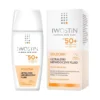 Iwostin Solecrin fluid SPF50+ 40 ml