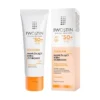 Iwostin Solecrin krem ochronny SPF50 50 ml