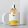 Jadwiga AHA neutralizator kwasów eksfoliacja 250 ml