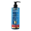 Janda Aqualogy hydroaktywny żel do mycia twarzy 400ml