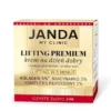 Janda Lifting Premium krem na dzień dobry 50ml