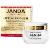Janda Lifting Premium krem na dobranoc 50ml