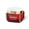 Janda Nici Kolagenowe 70+ krem na dzień dobry 50ml