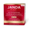 Janda Nici Kolagenowe 60+ krem na dzień dobry 50ml