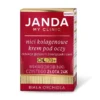 Janda Nici Kolagenowe 70+ krem pod oczy 15ml