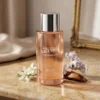 Jean Paul Gaultier Classique żel pod prysznic 200 ml