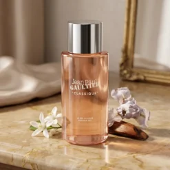 Jean Paul Gaultier Classique żel pod prysznic 200 ml