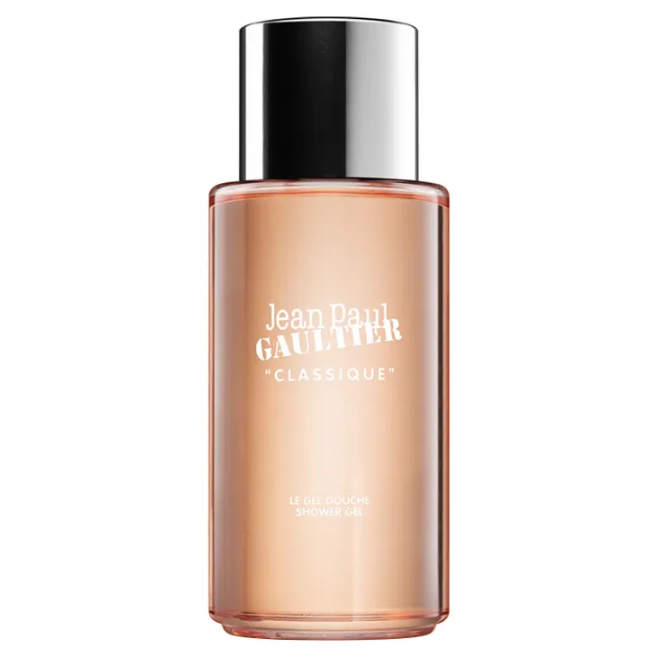 Jean Paul Gaultier Classique żel pod prysznic 200 ml