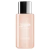 Jean Paul Gaultier Classique balsam do ciała 200 ml