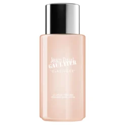 Jean Paul Gaultier Classique balsam do ciała 200 ml