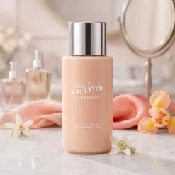 Jean Paul Gaultier Classique balsam do ciała 200 ml