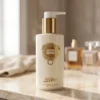 Jean Paul Gaultier Gaultier Divine balsam do ciała 200 ml