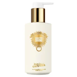 Jean Paul Gaultier Gaultier Divine balsam do ciała 200 ml