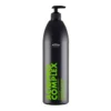 Joanna Acidpro Complex szampon zakwaszający 1L