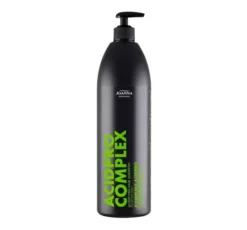 Joanna Acidpro Complex szampon zakwaszający 1L
