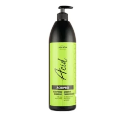 Joanna Acidpro Complex szampon zakwaszający 1L