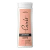 Joanna Curl Complex szampon do włosów kręconych 300ml