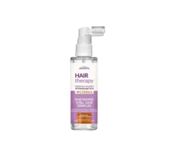 Joanna Hair Therapy wcierka do włosów wypadających 100ml