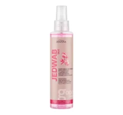 Joanna Jedwab odżywka w sprayu ułatwiająca rozczesywanie 150 ml