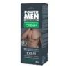 Joanna Power Men krem do depilacji dla mężczyzn 150g