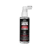 Joanna Power Men wcierka do włosów wypadających 100ml