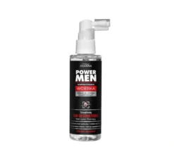 Joanna Power Men wcierka do włosów wypadających 100ml