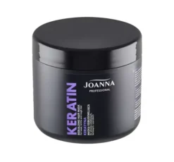 Joanna Professional Keratin maska odbudowująca 500g